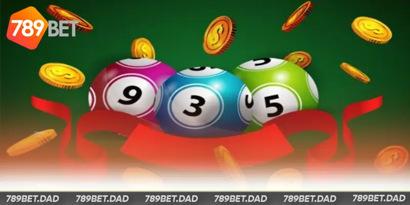 Người chơi áp dụng hình thức soi cầu rơi để bắt dàn lô 6 số 