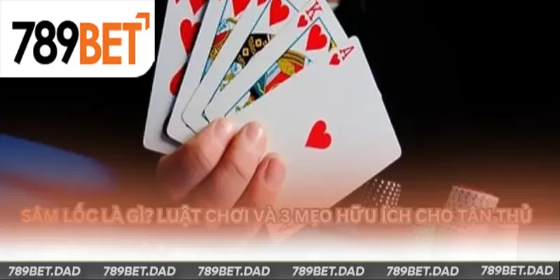 Mẹo đánh cực chuẩn từ cao thủ